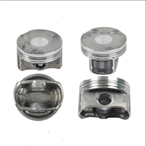 Suzuki Vitara 2015-2018 S-Cross M16a Motor Piston Std Takım