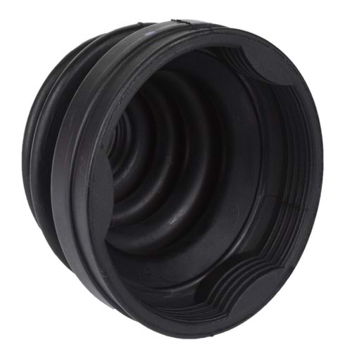 Suzuki Vitara 2015-2018 S-Cross Ön İç Aks Körüğü Üçgen