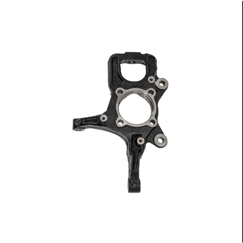 MG HS 2017-2025 Ön Teker Aks Taşıyıcısı Sol