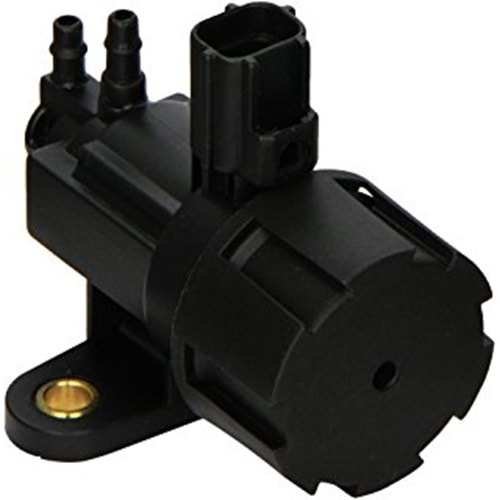 Suzuki Grand Vitara XL7 2002-2006 Turbo Solenoid Valfi