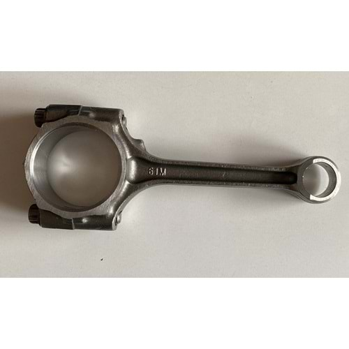 Suzuki Vitara 15-18 S-Cross m16a Piston Kolu