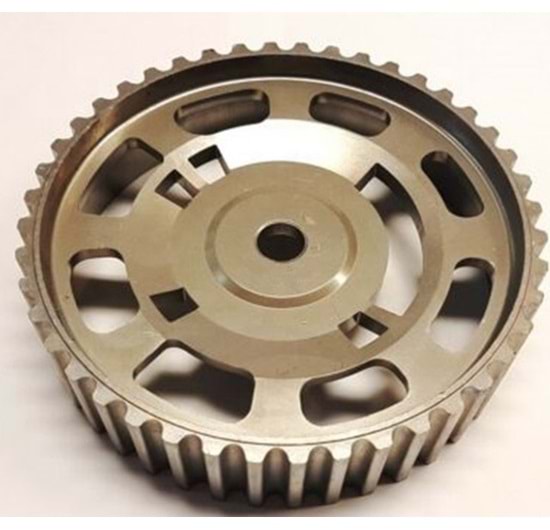 ワン 12741-80KA0-T