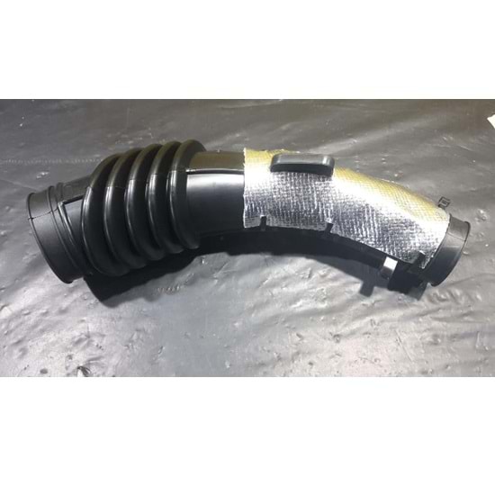 13881-67J10-000