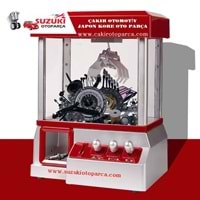 thumb.ashx?width=600&height=