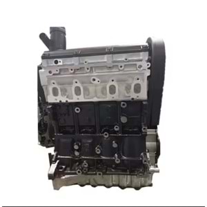 Audi A3 Skoda Leon Octavia Golf 1.6 BSE Sandık motor Komple