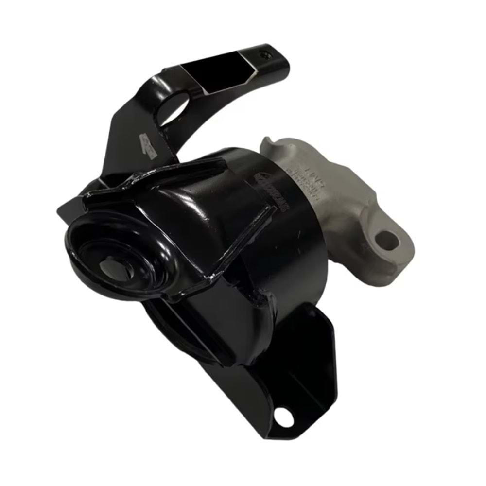 MG ZS 2017-2025 Motor Takozu Sol