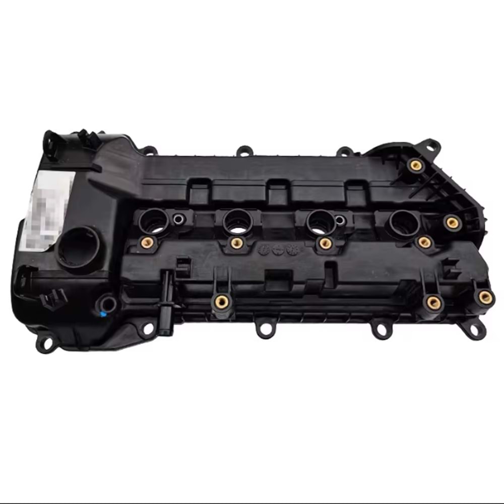 Suzuki Vitara k14c 15-18 Külbüratör KAPAK