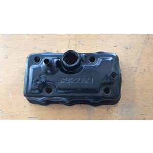 Suzuki Alto Maruti 800cc 89-01 Külbüratör Kapağı