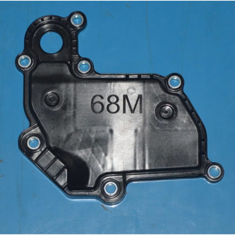 Suzuki Vitara 1.4 k14C 2015-2018 MOTOR PLAKA