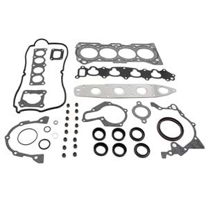 MOTOR TAKIM CONTA SUZUKİ VİTARA 1.6 16V 90-02 JP