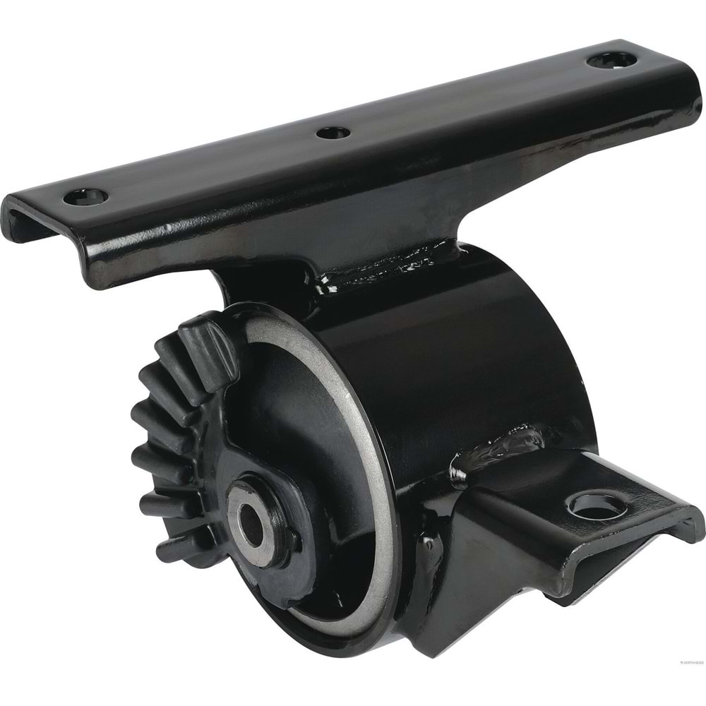 SUZUKİ Sx4 06-10 MOTOR TAKOZU ÖN ÜST SAĞ