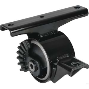 SUZUKİ Sx4 06-10 MOTOR TAKOZU ÖN ÜST SAĞ