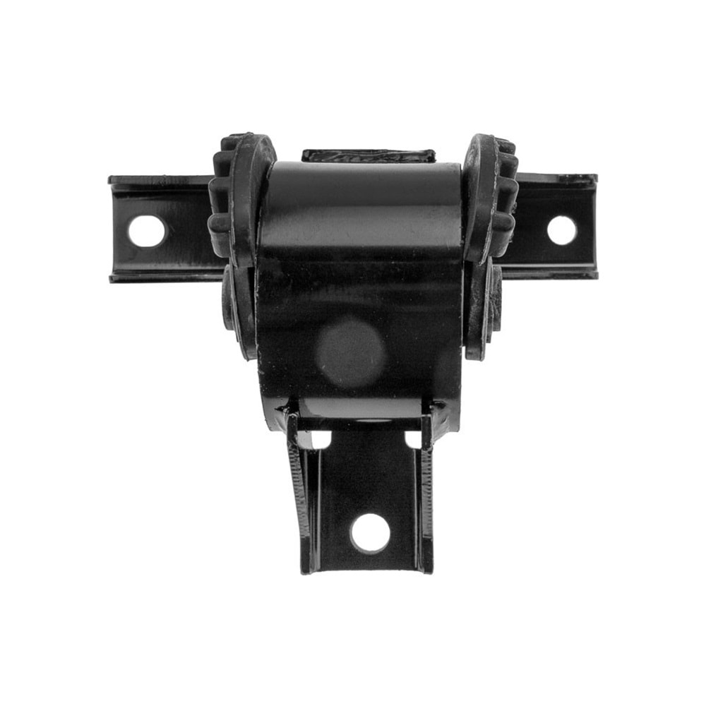 SUZUKİ Sx4 06-10 MOTOR TAKOZU ÖN ÜST SAĞ