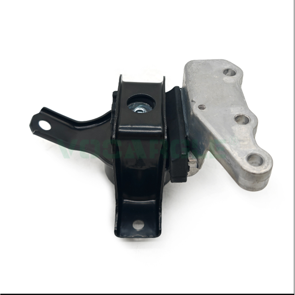 Wagon-R wide Solio ATK412 İgnis 1.2 k12c AUK 412Motor Sağ Takozu