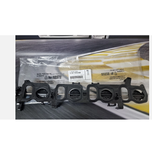 Bmw F20 E90 F30 F32 F10 N47 EMME MANİFOLDU Kelebeği