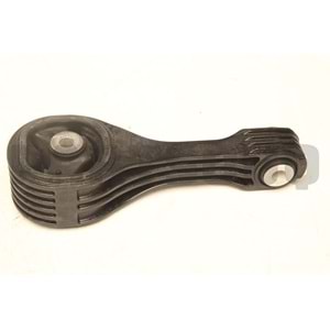 ARKA MOTOR TAKOZU