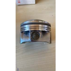 Suzuki Vitara 1.4 Turbo K14C 15-17 Piston Std