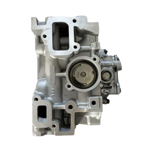 Honda Civic 13-23 R16 Silindir Kapağı Dolu Sıfır