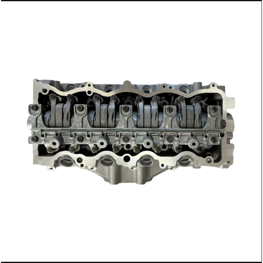 Honda Civic 13-23 R16 Silindir Kapağı Dolu Sıfır