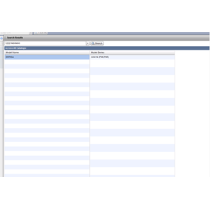 Suzuki CİAZ 1ST GEN ERTIGA 1.4 k14b Krank Mili