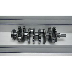 Suzuki CİAZ 1ST GEN ERTIGA 1.4 k14b Krank Mili