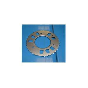 Suzuki Vitara 1.4 15-21 KRANK SENSÖR Dişlisi