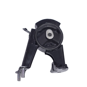 Toyota COROLLA 1.3 VVTI 09-18 AURIS 1.3 VVTI 09-18 MOTOR TAKOZU ARKA