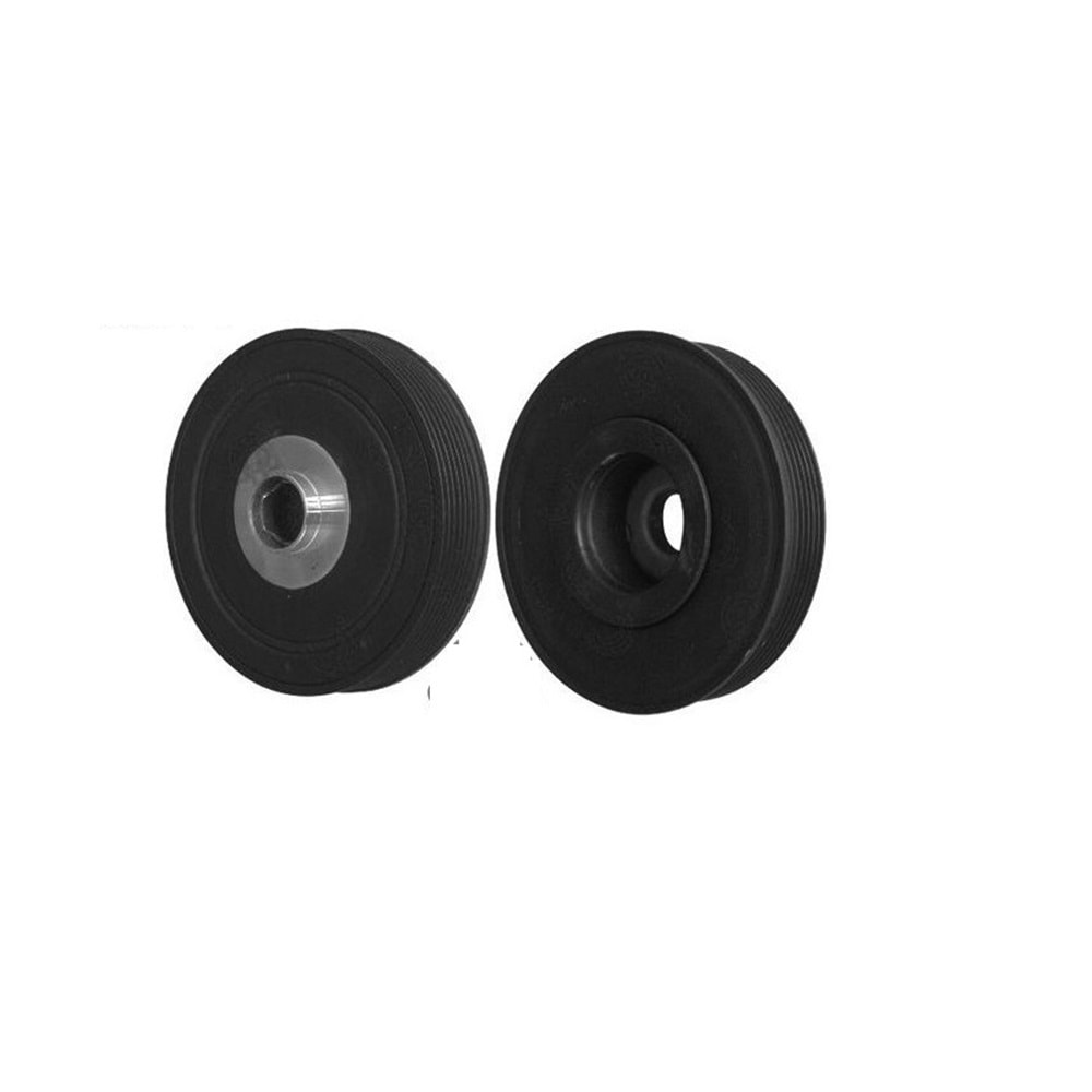 Suzuki Grand Vitara 1.9 DDİS 06-12 Krank Kasnağı