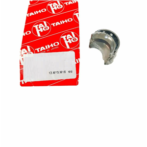 Suzuki Swift 05-11 M13A M15A M16A Eksantrik Yatağı Std