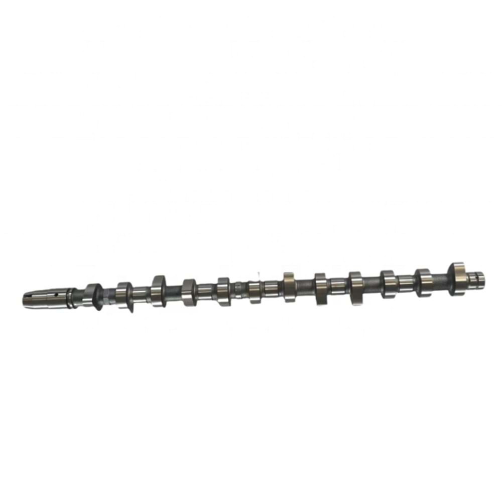 Toyota Land Cruiser 1hz 4.2 90-01 Eksantrik Mili
