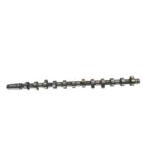Toyota Land Cruiser 1hz 4.2 90-01 Eksantrik Mili