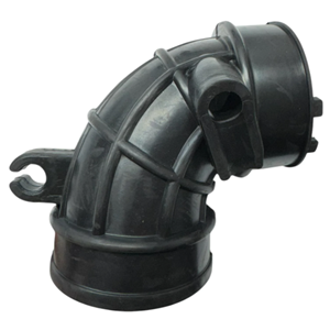 Suzuki Sx4 09-12 Hava Filtre Hortumu