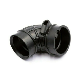 Suzuki Sx4 09-12 Hava Filtre Hortumu