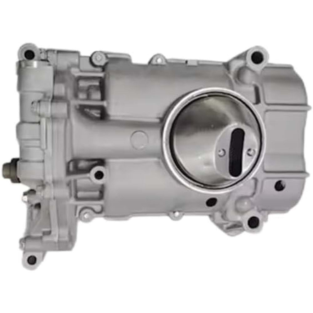 Honda Accord 2.0 K20A 2002-2008 Yağ Pompası Balans