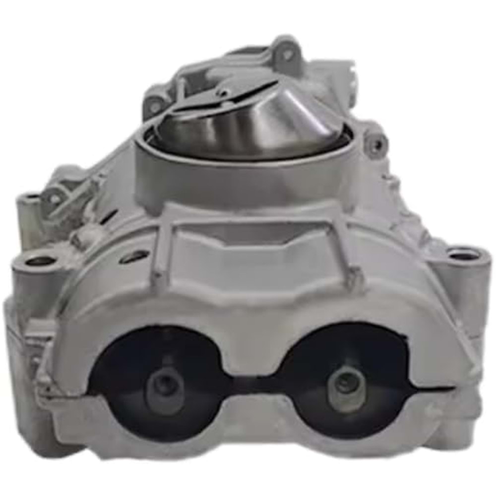 Honda Accord 2.0 K20A 2002-2008 Yağ Pompası Balans