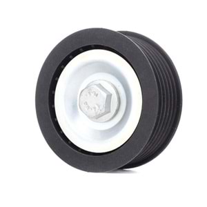 Suzuki Sx4 2006-2010 1.9 dizel Vantilatör GERGİ RULMANI