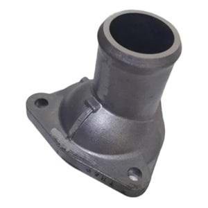 Suzuki Sx4 2010-2012 Vitara 2015-2018 TERMOSTAT KAPAĞI