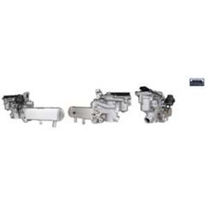 JB419WD EGR VALF(TYP-5)