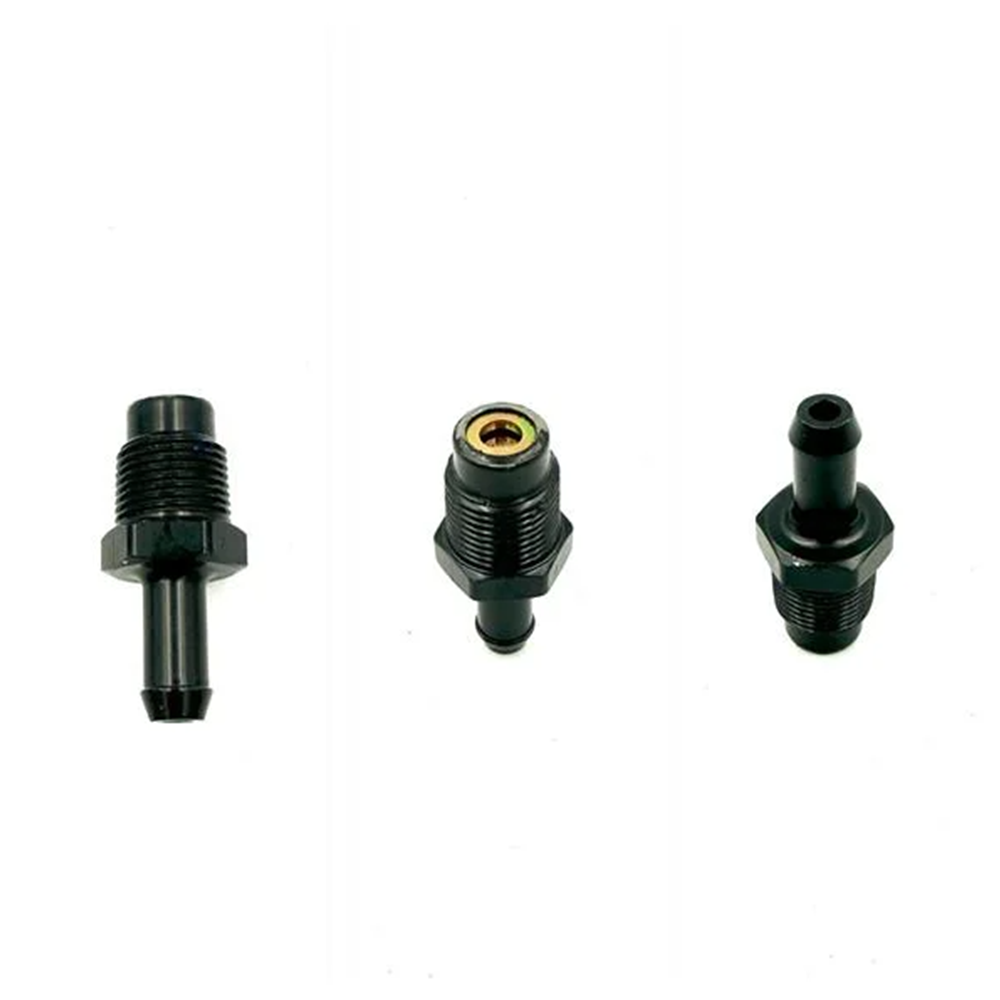 Suzuki Grand Vitara 2.0 J20A 2006-2012 PCV VALFİ