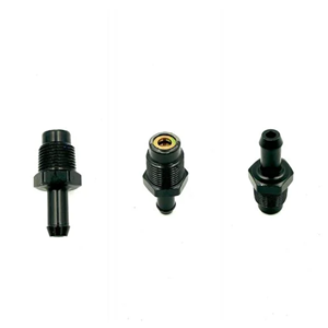 Suzuki Grand Vitara 2.0 J20A 2006-2012 PCV VALFİ