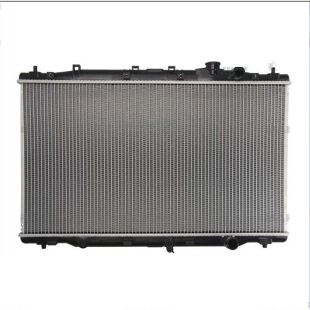 Honda CR-V 2012-2013 1.6 D-TEC N16A Su Radyatörü Manuel