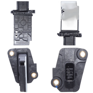 Nissan QASHQA J11 2014 K9K R9M X-Trail T32 Hava Akış Metre Sensör