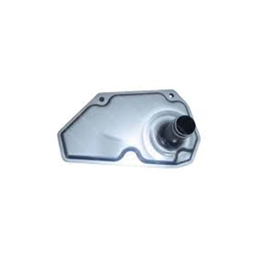 Suzuki Baleno 2012-2018 SANZIMAN FİLTRESİ