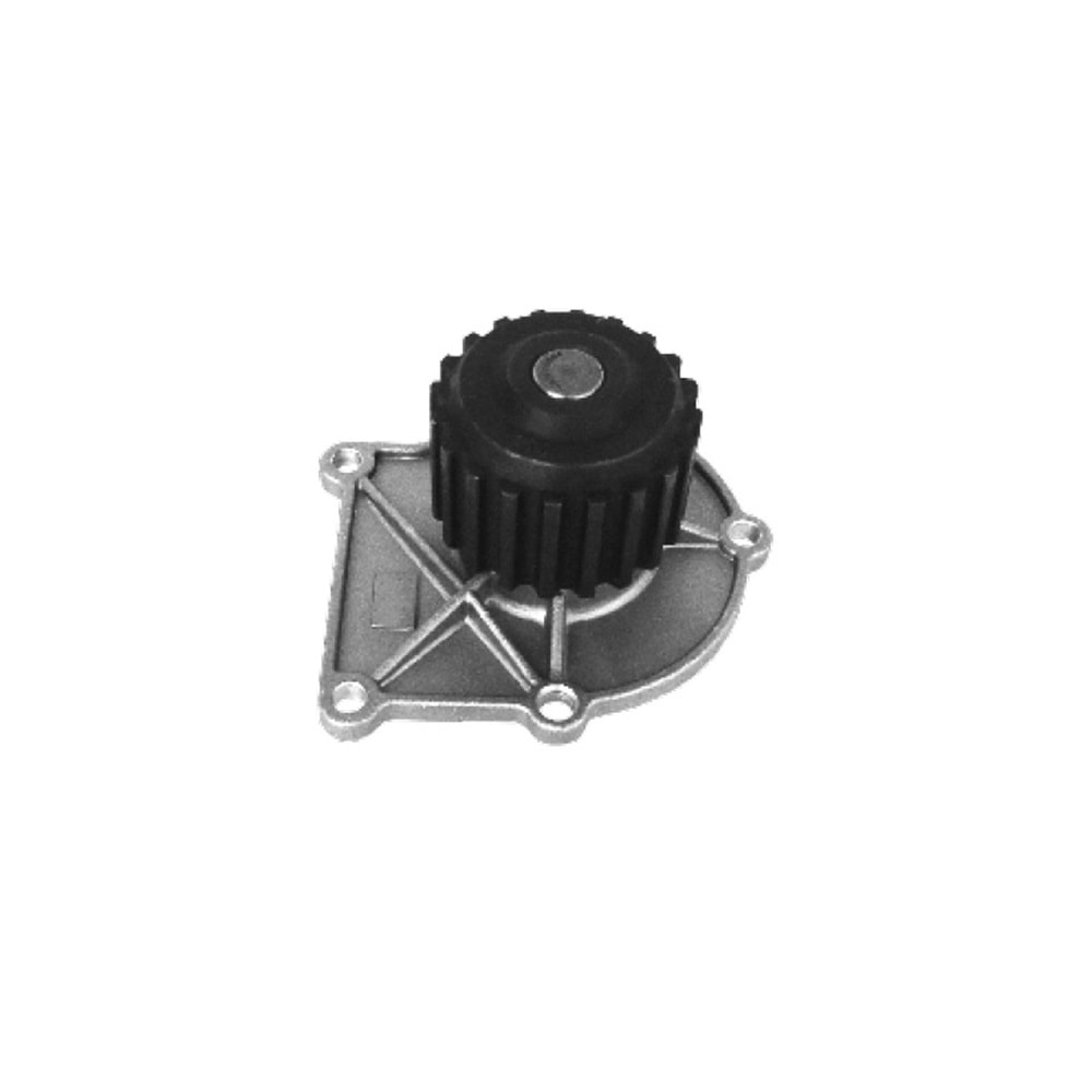 TATA INDICA INDIGO BENZ-DIZEL Motor Devirdaim Su Pompası