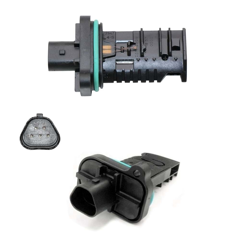 KASTEL KOL LASTİĞİ SUZUKI SK410 Y.M