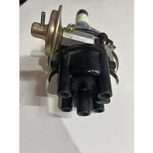 SUZUKİ VİTARA 1.6 90-95 Distributör