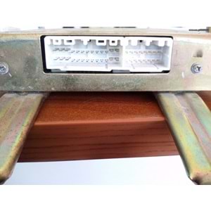 Suzuki Swift 1.3 M/T Ana Beyin ÇIKMA