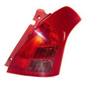 Suzuki Swift 05-08 Stop Lambası Arka Sağ