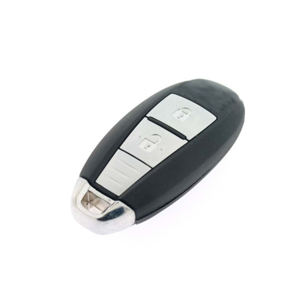 Suzuki Sx4 S-Cross 2012-2018 Akıllı Anahtar