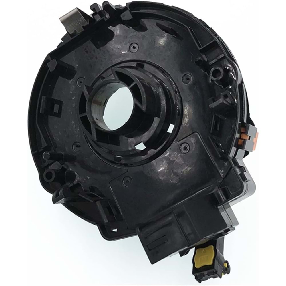 Suzuki Swift 2005-2010 Airbag Zembereği